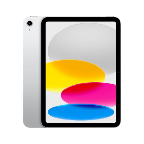 Apple iPad 10.Nesil 64GB 10.9'' ( 24 Ay Apple Türkiye Garantili )